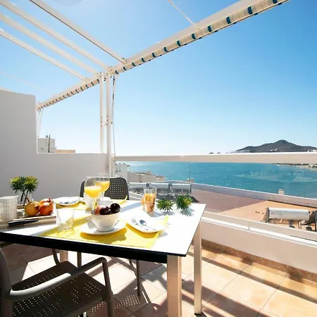El Cabo L *