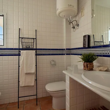 El Cabo L Apartment