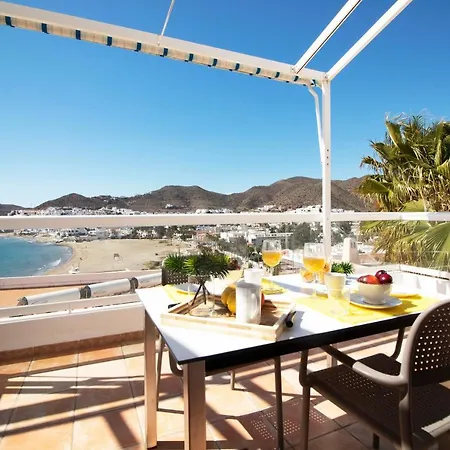 El Cabo L * San José