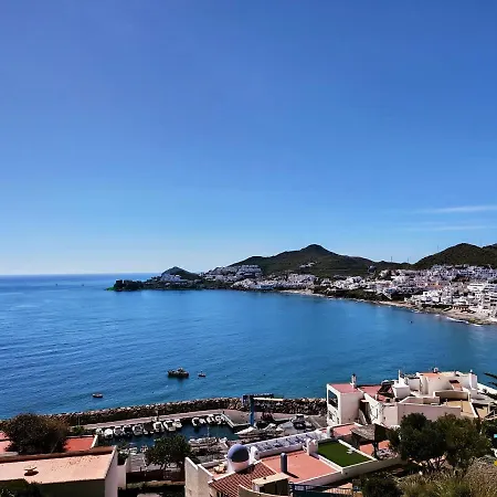 Appartement El Cabo L San José